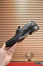 Picture of Louis Vuitton Shoes _SKULVsz38-45mnf070814421
